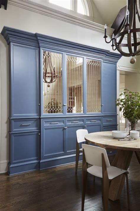 I use my circular saw miter jig to miter cut the rails and the stiles of the door. How to Make Your Kitchen Beautiful with Glass Cabinet ...