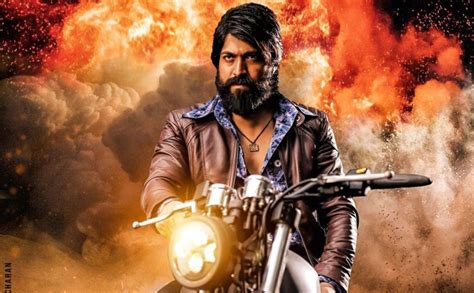 The fabulous lives of bollywood wives review. Yash Starrer KGF 1 Becomes Lockdown-Favourite On OTT, KGF ...