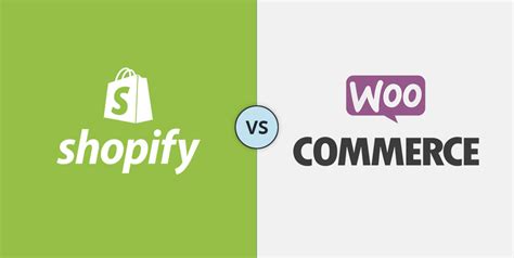 Открыть страницу «shopify» на facebook. WooCommerce vs Shopify — is there 1 clear winner? - Kaira