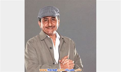 .في الدبر وأنا طبعا أرفض وبشدة وتستمر الحياة بشكل بارد وعديم المعني ولا يوجد بيننا أي حوار أو أي فعاليات من المفترض أن تكون بين المرء وزوجته وما يحزنني رغبتي بأن ينشأ. صور ناصر القصبي - احدث و اجمل صور ناصر القصبي