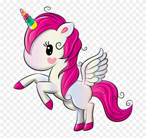 See more ideas about unicorn, unicorn wallpaper, cute wallpapers. Download Royalty Free Unicorn Stock Photography Desktop ...