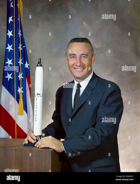 Gemini 3 Hauptmannschaft Fotos Und Bildmaterial In Hoher Auflösung