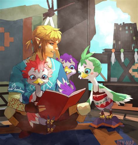Link With Some Ritos Reading Legend Of Zelda Memes Legend Of Zelda