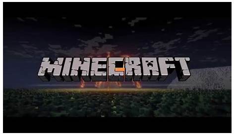 Minecraft: The movie Official Teaser (2015) [HD] - YouTube