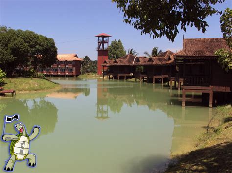 Evet, tesis içinde ücretsiz otopark sunulmaktadır. Peladang Setiu Agro Resort | PESONA TERENGGANU DI HATIKU