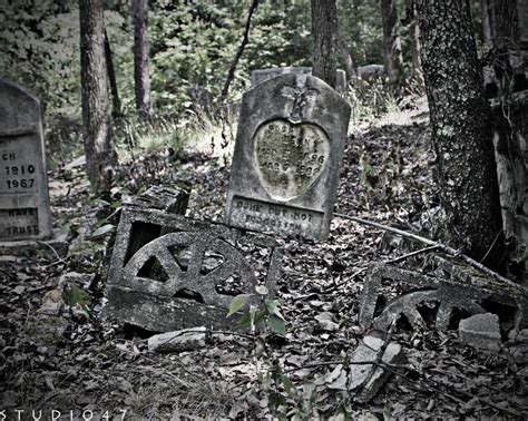 17 Best Images About Abandoned Cemeteries On Pinterest Highgate