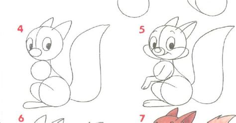 (2014-12) ... et egern | Coloring | drawing | Pinterest ...