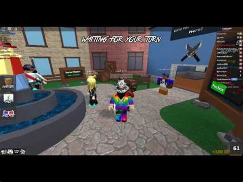 You can find out your favorite roblox song id from below 1million songs list. song codes 2017!!!+mm2 gameplay - YouTube