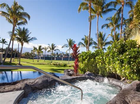 O4 Waikoloa Fairway Villas Includes Hilton Waikoloa Pool Pass For 2020