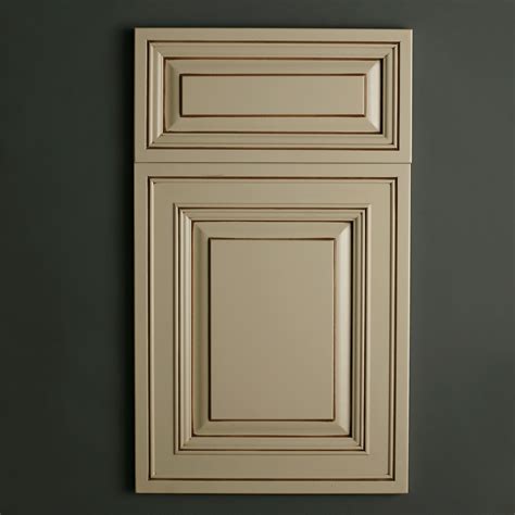 You can find these cupboard doors just about anywhere because they are available everywhere. Glazing Cabinet Doors & Trend White Glazing Kitchen Cabinets