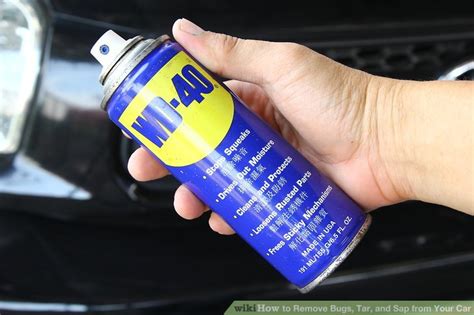 How to remove bugs from a car, the easy way! How To Remove Bugs From Car Home Remedy - Classic Car Walls