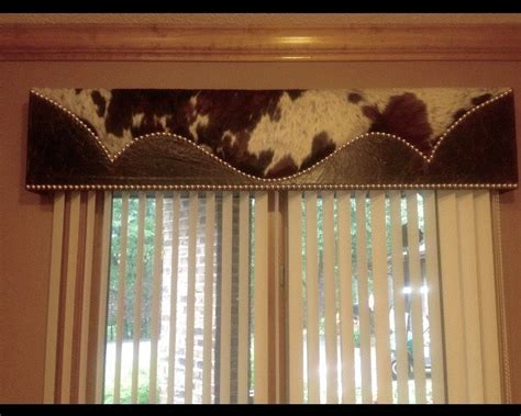 See more ideas about western curtains, curtains, western decor. Related image | Cowhide decor, Western curtains, Rustic ...