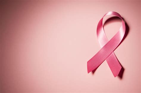 Using a small camera to inspect your throat. Breast Cancer, Strategies for Prevention! • Lensblog
