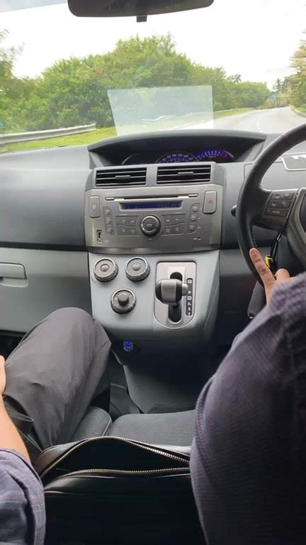 Tuan nik azhan hakim bin nik mahmood. Pejabat Penasihat Undang-Undang Negeri, Negeri Sembilan ...