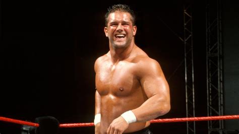 Wwe Legends Superstars And Fans Remember The Late Brian Christopher On His 50th Birthday