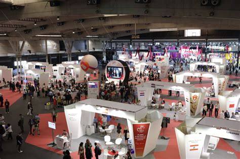 Esc Congress 2022 Integrating Creativity And Design To Optimise The