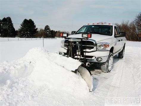 Snow Removal Custom Grounds Landscaping And Property Maintenance