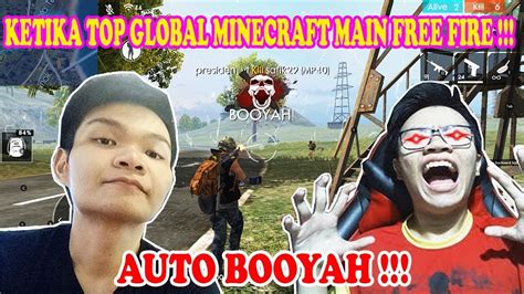 Set of standard size banner for all platforms, you just need to select the banner, enter the channel name and content then you can use it directly for your youtube channel. MAIN FREE FIRE BARENG TEGUH SUGIANTO !!! AUTO BOOYAH ...