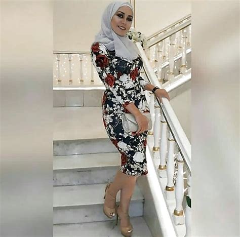 hijab sluts mixed kopftuchschlampen turkish turbanli photo 2 12