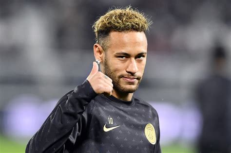 Our site is not limited to only as this. PSG Small Talk Podcast: Bordeaux Draw + More Liverpool + Brazilian Influence - PSG Talk