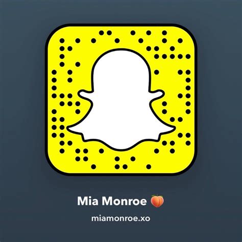 mia monroe mia monroex latest videos instagram links