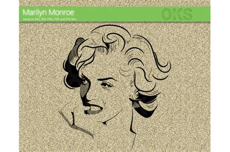 Coronavirus , lockdown , cricut svg , bunny , easter , svg cut file. marilyn monroe svg, svg files, vector, clipart, cricut ...