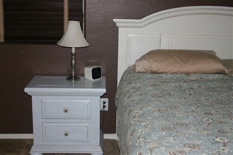 We did not find results for: Jenny's Creative Fix: Bedroom Set Makeover!