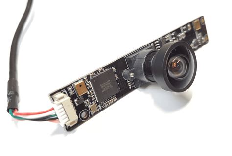K Usb Camera Module Mp With Sony Imx Sensor Mp Camera Module My Xxx