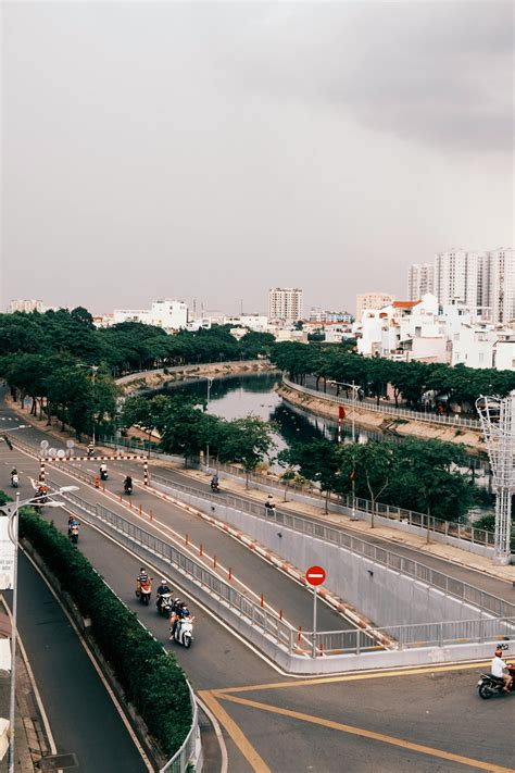 Simpcity Forum: Your Thriving Hub for All Things Simpcity - Co Local News