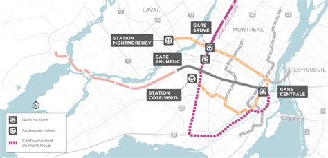 Click on the first link on a line below to go directly to a page where mascouche line is defined. Ligne de train Mascouche - Mobilité Montréal