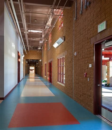 We did not find results for: Caltrans South Regional Laboratory - DJM Construction