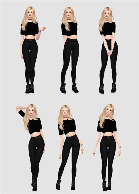 38 Best Sims 4 Poses Images On Pinterest Sims Cc Sims Ideas And Couple