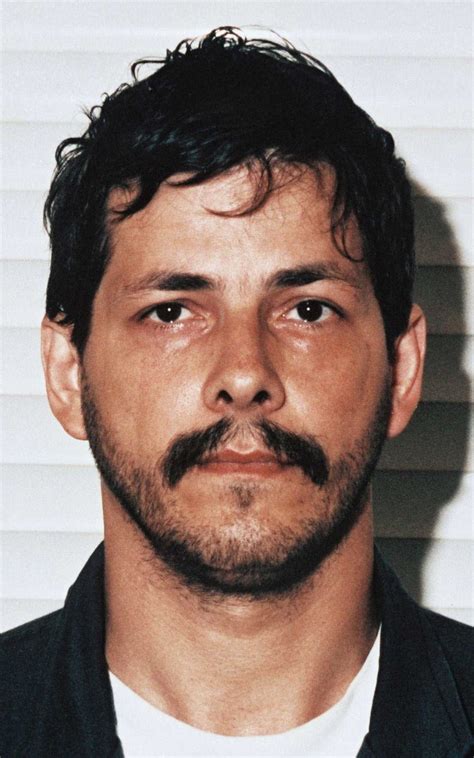 We did not find results for: L'"affaire Dutroux"