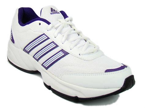 Choose from a wide range of running shoes for women at amazon.in. Shoes - LCT UNIFORM