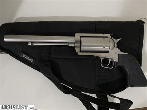 Armslist For Sale Magnum Research Bfr
