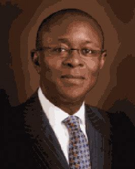 What biden said about republicans in leaked audio. Prince Gbegi Ojora dies at 50