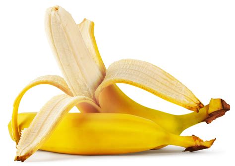 La Banane Sereni