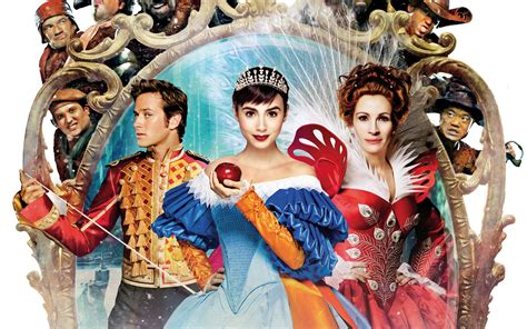Armand douglas armie hammer (born august 28, 1986) is an american actor. Armie Hammer as Snow White's Prince in "Mirror Mirror ...