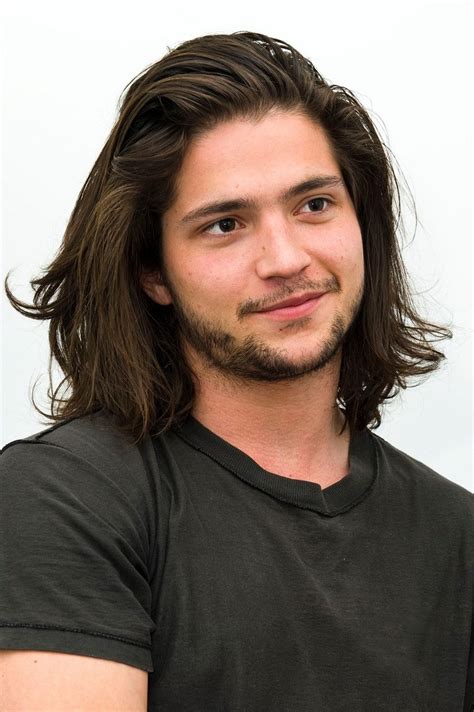 Official twitter account of the new york times official twitter account of the new york times bestselling the 100 series by kass morgan and the cw tv. Thomas McDonell | Wiki The 100 | FANDOM powered by Wikia