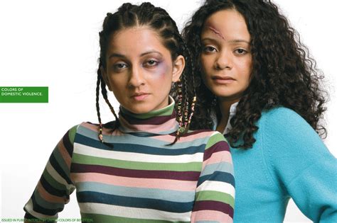 Check out united colors of benetton's website for the men's, women's and kid's autumn winter 2018 2019 collection. Back in skinny jeans: The United Colors of abused women