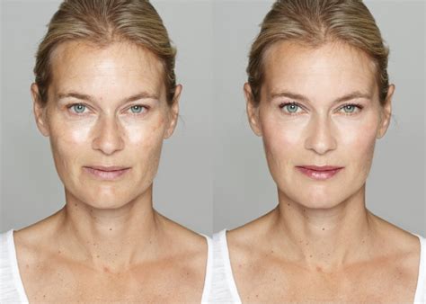 Paula's choice hat spezielle hautpflegeprodukte, mit denen sie pigmentflecken beseitigen. Pigmentflecken