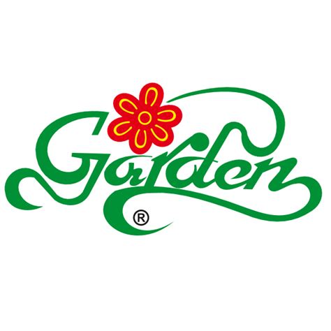 Garden Logo Download Png