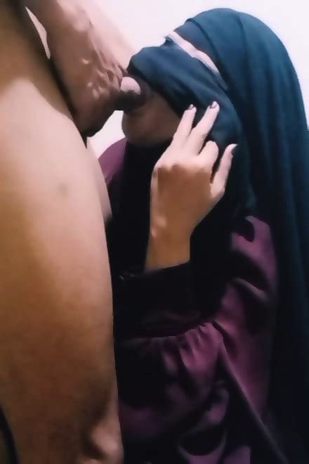 Niqab Sex Eporner