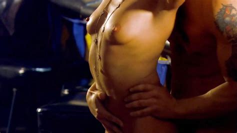 Dena Kollar Nude Sex Scene In Co Ed Confidential Series
