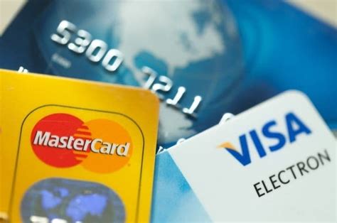 How do you load more money on the card? How do prepaid cards work - and are they a good choice?