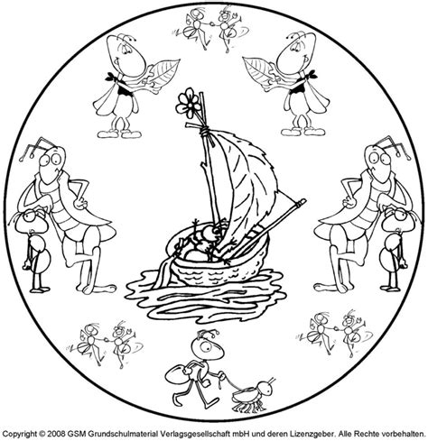 Für alle die mal auf die schnelle eine zielscheibe für luftgewehr oder luftpistole benötigen. Tier-Mandala 5 - Medienwerkstatt-Wissen © 2006-2017 Medienwerkstatt