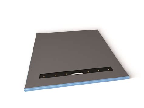 A wide variety of wedi shower base options are available to you, such as rectangle, square. wedi Fundo Riolito - Genesee Ceramic Tile