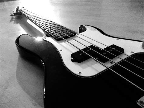 Bass Wallpapers Top 23 Super And Fabulous Guitar Wallpapers In Hd
