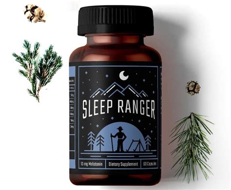 Best Natural Sleep Aids 2023 Sleeping Supplements Prices And Reviews