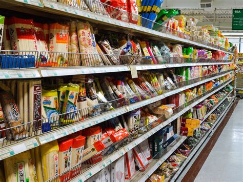 Save a lot food stores near me. Negozio online - prodotti coreani